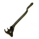 2018-2023 Bmw 530XE G30 2.0L Transmission Oil Cooler Rear Line Return Pipe Oem Used. Price: $51.99.