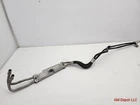 2008 Bmw 535XI 535I N54 Lci E60 E61 Automatic Trans Oil Cooling Lines In/out Used. Price: $69.99.