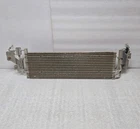 Genuine Ford Oem Transmission & Power Steering Cooler Crown Vic Marquis Town Car Used. Price: $97.00.