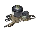 95-02 Range Rover Abs Pump ANR2242 Brake Booster Accumulator 418-501-015-0 Used. Price: $250.00.