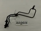 Acura Rsx Power Steering Cooler Lines Fits 2002 2003 2004 Used. Price: $40.36.