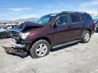 Transmission Oil Cooler Oem 2017 Toyota Sequoia 1YR Wrnty 3349034010 Used. Price: $100.00.