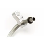 22981680 Ac Delco Oil Cooler Line For Chevy Chevrolet Impala Malibu Limited 2016 New. Price: $54.02.
