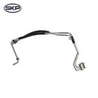 Oil Cooler Hose Assy Skyward Automotive SK625300 New. Price: $66.12.