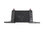 1991 Volvo 940 2.3L Engine Oil Cooler Radiator 3547417 Used. Price: $65.55.