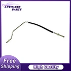 Dorman Lower Engine Oil Cooler Outlet Line Hose For Chevy Express Savana New. Price: $56.64.