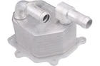 Autotecnica Engine Oil Cooler For Explorer, Flex, Taurus, Edge+more FD1421723 New. Price: $82.02.
