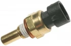 213-4514 Ac Delco Coolant Temperature Sensor New For Chevy Avalanche Express Van. Price: $37.65.