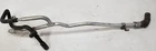 2000 2001 2002 Jaguar S-type Rear Firewall Coolant Pipe Hose V6 V8 Used. Price: $49.95.