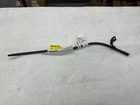 2014-2020 Silverado Sierra 5.3 6.2 Engine Oil Dipstick Tube New Gm # 12652951. Price: $69.09.