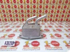 2021-2023 Genesis G80 Engine Oil Cooler 26410-2T000 Oem Used. Price: $39.99.