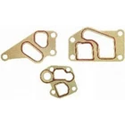 Es 70689 Felpro Oil Cooler Gasket Sets For E350 Van F250 Truck F350 E250 New. Price: $19.51.