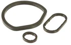 Mercedes Oem Engine Oil Cooler Seal Kit 112 184 99 61 New. Price: $23.96.