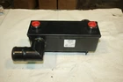 New Oem International Oil Cooler 4220209C1 Modine Navistar. Price: $999.99.