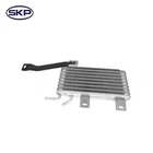 Skp Automatic Transmission Oil Cooler For 2002-2006 Toyota Camry SKTOC054 New. Price: $106.13.