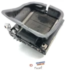 2012-2018 Mercedes CLS550 4.6L V8 Auxiliary Radiator Intercooler W/ Box Oem. Used. Price: $187.99.