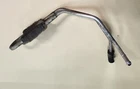 2009-2014 Nissan Maxima Power Steering Oil Cooler Oem 49790-9N00B Used. Price: $89.00.