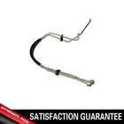 Dorman Engine Oil Cooler Lines For Chevy Gmc Blazer Jimmy S10 Pickup 15757070 New. Price: $122.19.