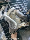 Transmission Oil Cooler Oem 2013 Ford Escape 1YR Wrnty Used. Price: $100.00.