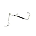 Gm Genuine Parts 22908800 Automatic Transmission Fluid Cooler Inlet Line New. Price: $56.99.