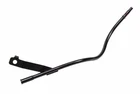 Genuine Gm Engine Oil Dipstick Tube 12678814 New. Price: $34.90.