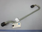 *new Oem* 0720 Bobcat Hydraulic Tubeline 6810213. Price: $58.00.