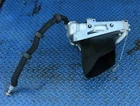 2007-2009 Mercedes W211 E63 Amg Engine Oil Cooler A2115041940 Complete Used. Price: $489.99.
