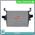 New Intercooler Ford Oe# 4C346K775BCA. Price: $692.95.