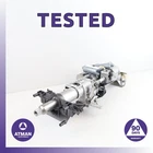 14-19 Bmw F15 X5 X6 Power Steering Column W/ Motors 32306868391 Oem Used. Price: $124.50.