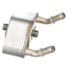 Ford F-150 2011-2025 Standard OCK26 Engine Oil Cooler New. Price: $96.33.