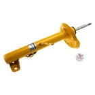 Koni 8741 1338LSPOR Yellow Sport Shock (96-02 Bmw E36 Z3 And Cyl. (incl. ... New. Price: $276.52.