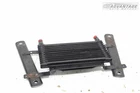 2003-2007 Hummer H2 6.0L 4WD Automatic Transmission Oil Fluid Cooler Oem Used. Price: $70.19.