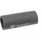 964-207-217-00 Genuinexl Oil Pump Hose For Porsche 911 1989-1994 New. Price: $33.54.