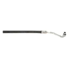 For Dodge Ram 3500 94-02 Mopar Pressure Oil Cooler Hose Assembly New. Price: $178.32.