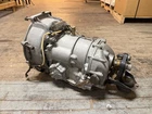 W100 W108 W110 W111 W113 W180 Automatic Transmission Mercedes-benz 110-270-14-01 Remanufactured. Price: $2099.43.