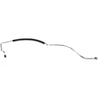 625-146 Dorman Oil Cooler Line Passenger Right Side For Chevy Hand Gmc C3500HD New. Price: $83.69.