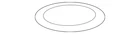 Genuine Bmw Fuel Pump Tank Seal 16-11-1-744-369 New. Price: $13.11.
