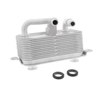 Vemo Engine Oil Cooler For Bmw 5 E60 2003-07 To 2009-12 V20-60-0001 Brand. Price: $47.40.