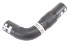 Genuine Gm Engine Oil Cooler Coolant Inlet Hose 55496832 New. Price: $20.93.