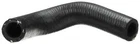 Hvac Heater Hose-molded Gates 18791 New. Price: $17.82.