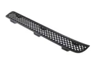 2014-2019 C7 Stingray Corvette Rear Bumper Side Fascia Grille Passenger New. Price: $49.99.