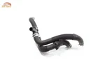 17-20 Toyota Sienna 3.5L Transmission Oil Cooler Water Hose Tube Pipe Oem -set- Used. Price: $35.99.