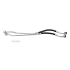 Sunsong 5801013 Engine Oil Cooler Hose Assembly New. Price: $87.73.