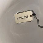 Gm Oem 15792688 Auto Trans Fluid Cooler Line 2005-2007 Buick Rendezvous New. Price: $30.00.