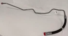 Gates Cummins X12 Allison 4K Tranny Oil Cooler Return Hose P/n 07-24805-001 New. Price: $324.48.