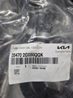 Genuine Kia Oil Cooler Line Hose Tube Assembly New Oem 25470-2G050QQK. Price: $25.00.