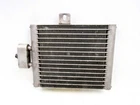 Oem Abc Hydraulic Suspension Oil Cooler 00-06 Mercedes W220 C215 S500 CL500 S55 Used. Price: $43.66.