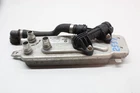 2013 Bmw 750LI Transmission Oil Cooler 17217638679 Oem 09 10 11 12 14 15 Used. Price: $89.99.