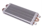Flex-a-lite Fluid Cooler Guards 4110G New. Price: $25.99.