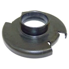 Crown Automotive 5016615AA Oil Slinger New. Price: $5.39.